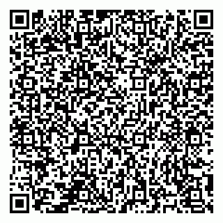 vCard 78124902203