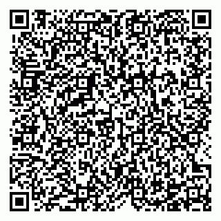vCard 78124902204