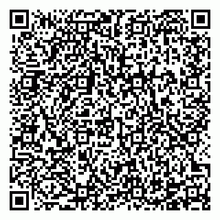 vCard 78124902205