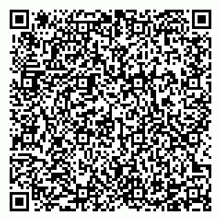 vCard 78124902206