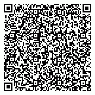 vCard 78124902207