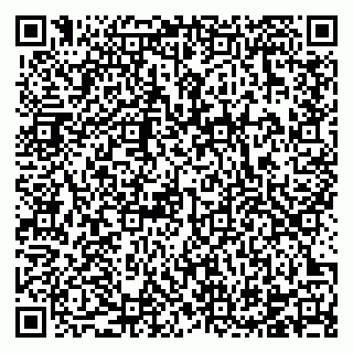 vCard 78124902208