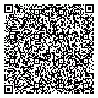 vCard 78124902209