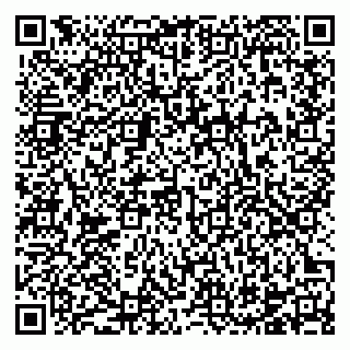 vCard 78124902210