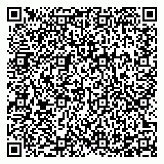 vCard 78124902211