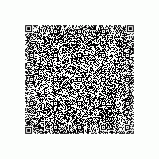 vCard 78124905789