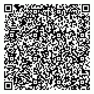vCard 78124907302