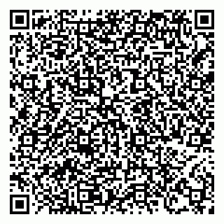 vCard 78124907314