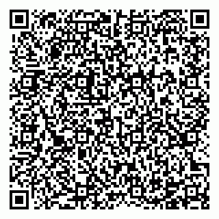vCard 78124907320