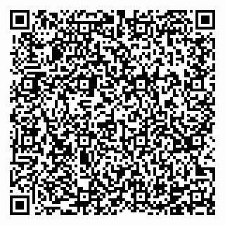 vCard 78124907337