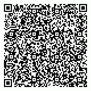 vCard 78124907363