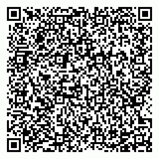 vCard 78124907384