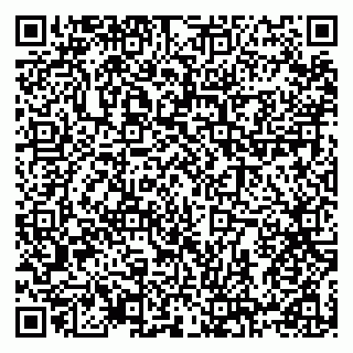 vCard 78124907395