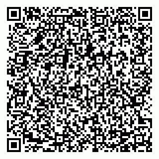 vCard 78124907900