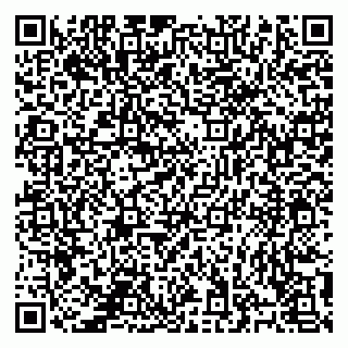 vCard 78124907902