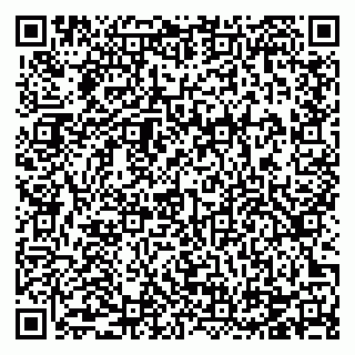 vCard 78124907903