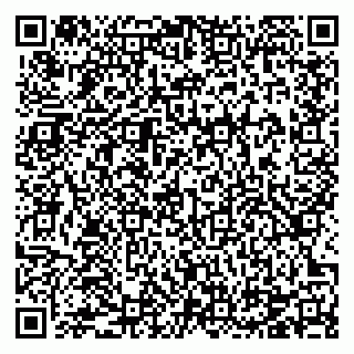 vCard 78124907906