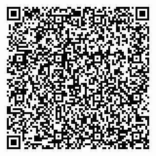vCard 78124907907