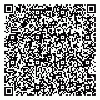vCard 78124907908