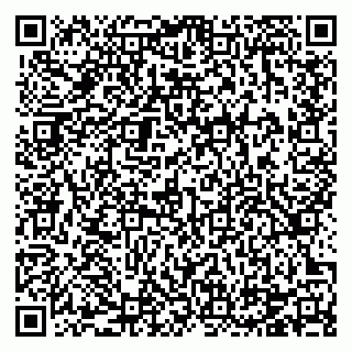 vCard 78124907909