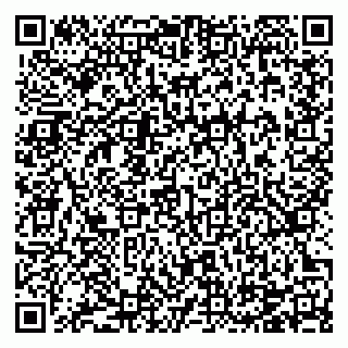 vCard 78124907910