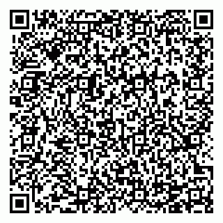 vCard 78124907911