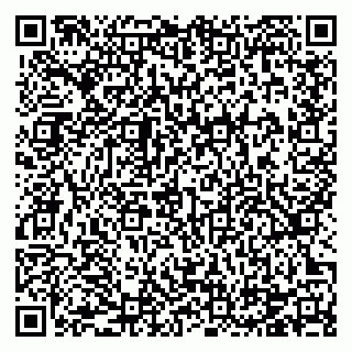 vCard 78124907912