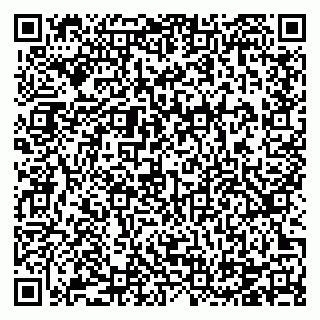 vCard 78124907913
