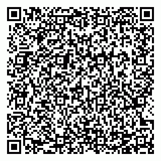 vCard 78124907914
