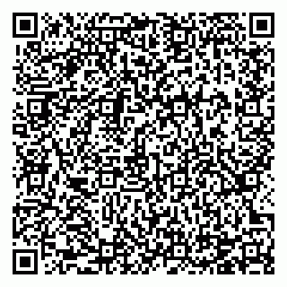 vCard 78124907915