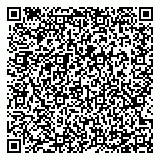 vCard 78124907916