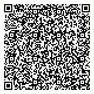 vCard 78124907917