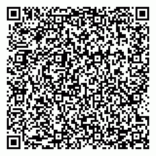 vCard 78124907918
