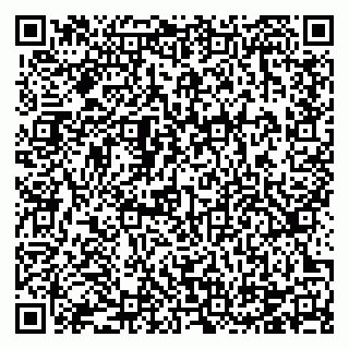 vCard 78124907919