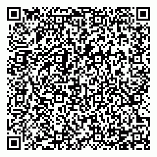 vCard 78124907920
