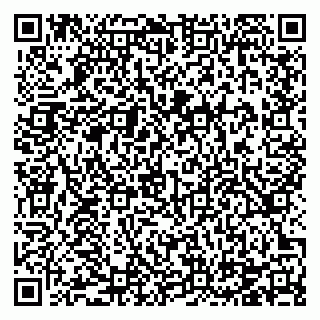 vCard 78124907921