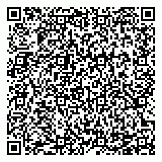 vCard 78124907922