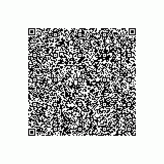 vCard 78124907923