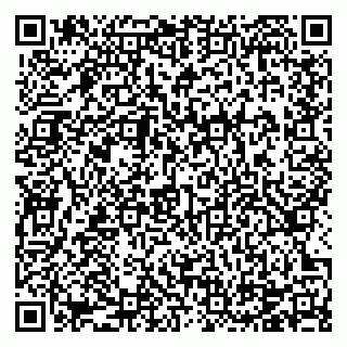 vCard 78124907924