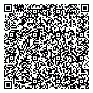 vCard 78124907925