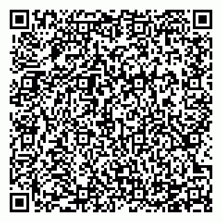 vCard 78124907926
