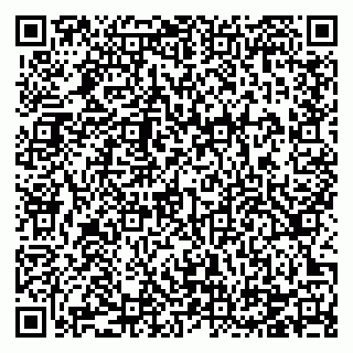 vCard 78124907927