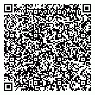vCard 78124907928