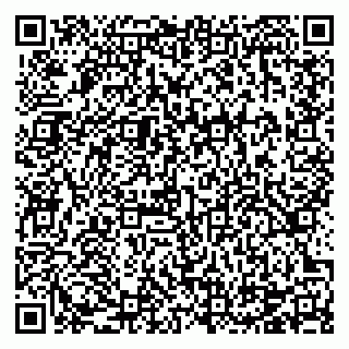 vCard 78124907929