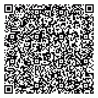 vCard 78124907930