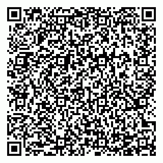vCard 78124907931