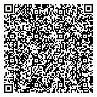 vCard 78124907932
