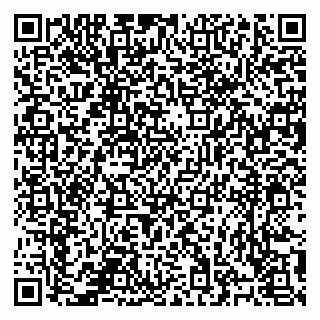 vCard 78124907933