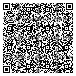vCard 78124907934
