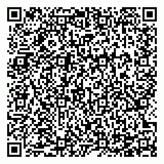 vCard 78124907935